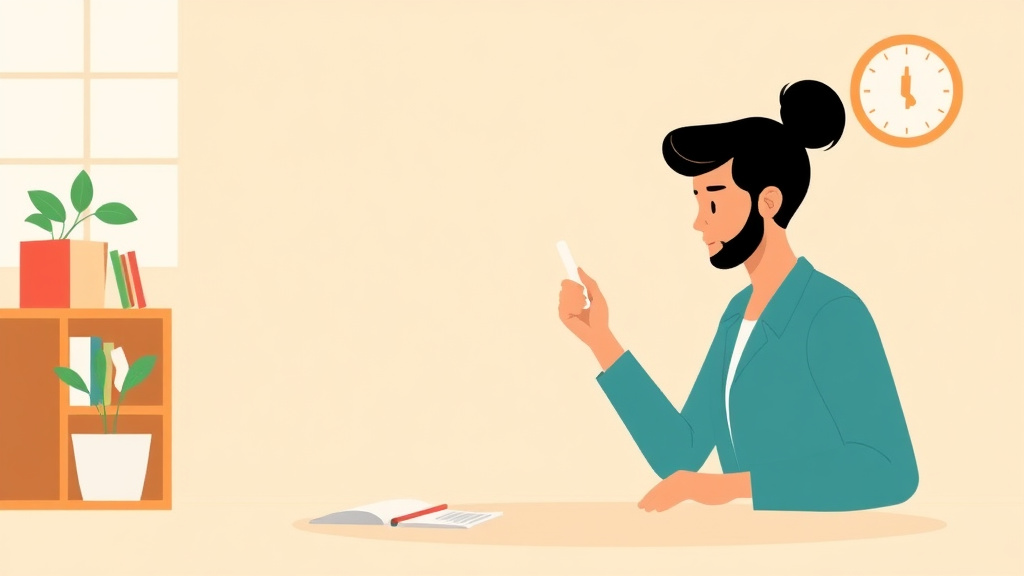 Detailed visual representation of SSI Earned Income Exclusion: How Much Can You Keep?