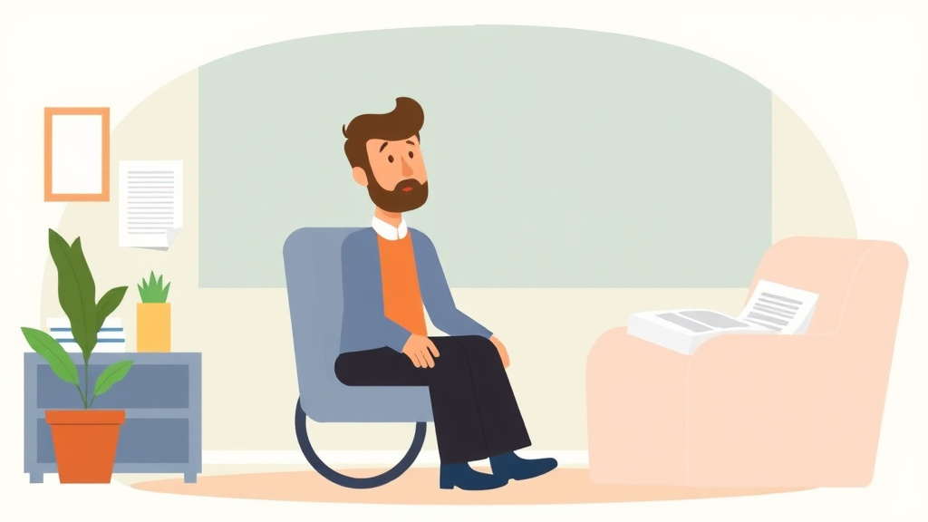 Visual overview of can You Get SNAP (Food Stamps) While on SSDI? with key concepts highlighted