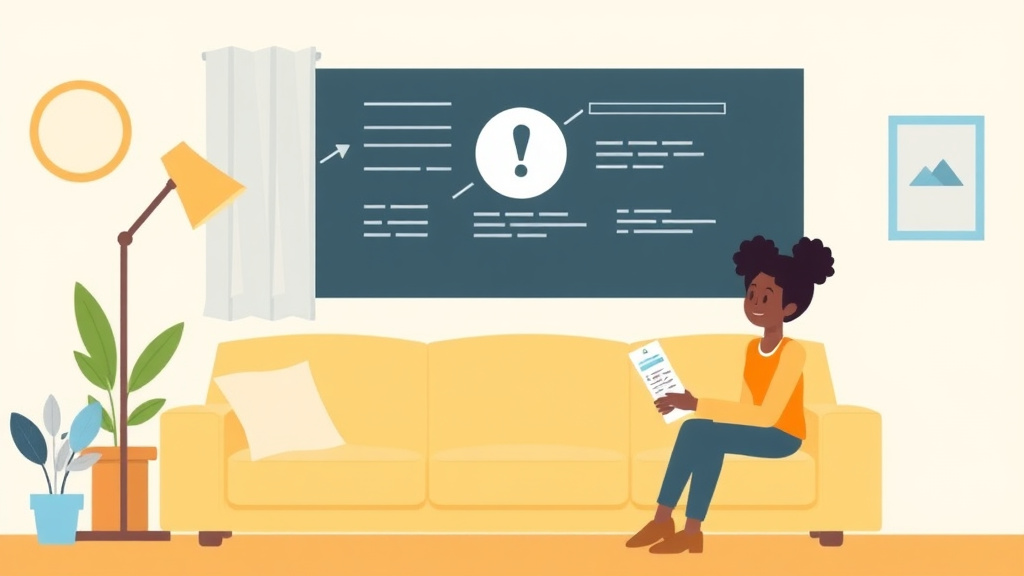 Conceptual diagram showing how affordable Connectivity Program for SSDI Recipients works in practice