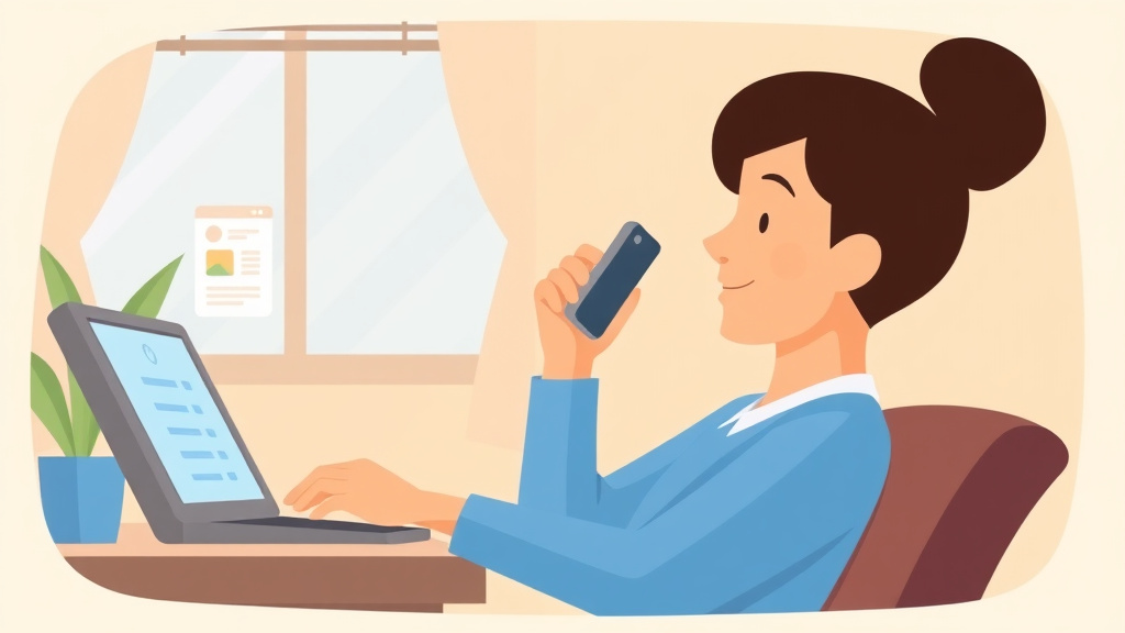 Detailed visual representation of free Phone Service for SSDI Recipients: Lifeline Program