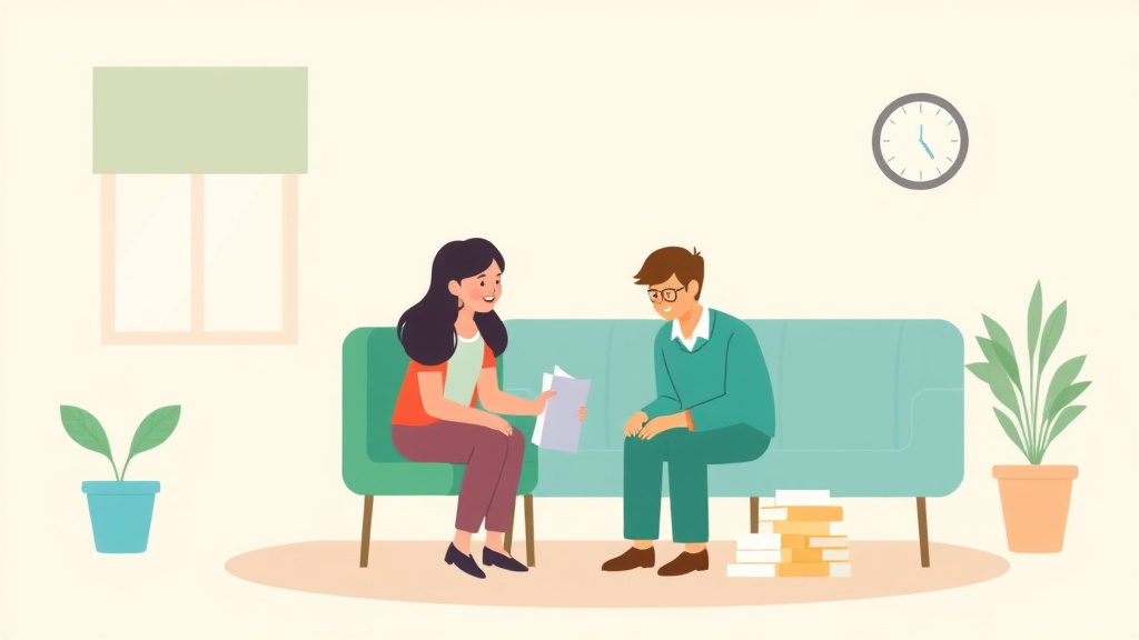 An informative visual explaining SSI and Medicaid Spend-Down: Meeting the Income Threshold for beginners and professionals