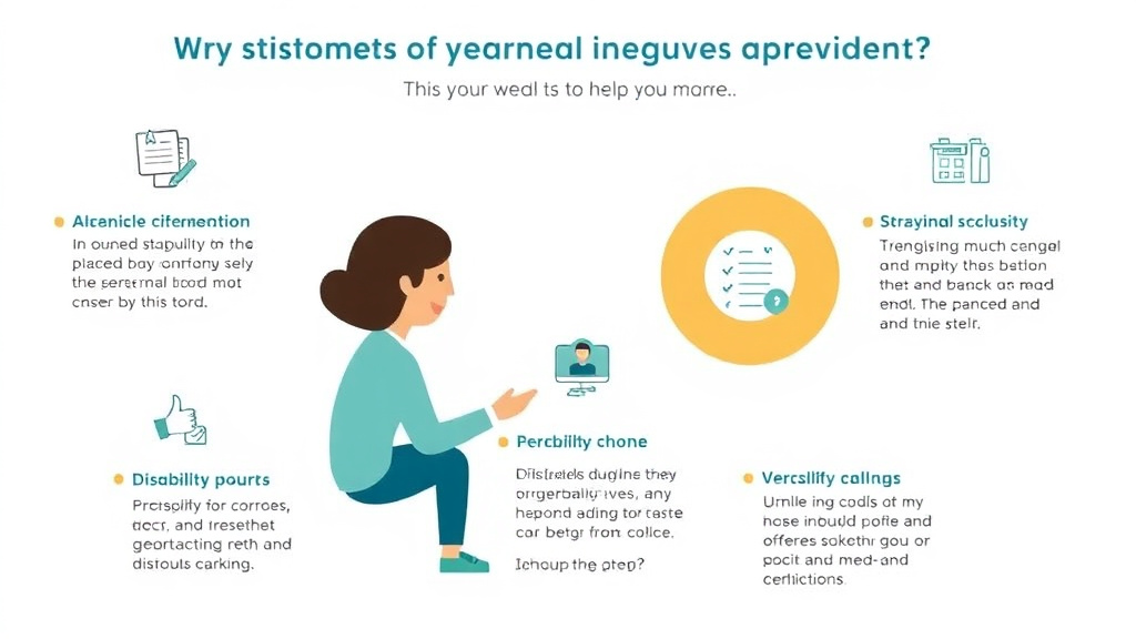 Implementation roadmap for SSDI and Personal Injury Settlements: What You Need to Know with actionable steps