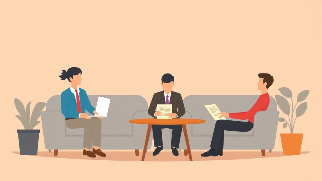 Illustration breaking down the fundamentals of pooled Trusts for SSI Recipients: Protecting Extra Income