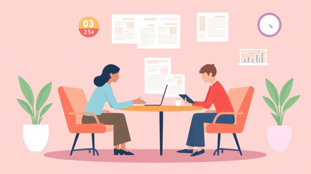 Illustration breaking down the fundamentals of prescription Discount Cards for SSDI Recipients Without Part D