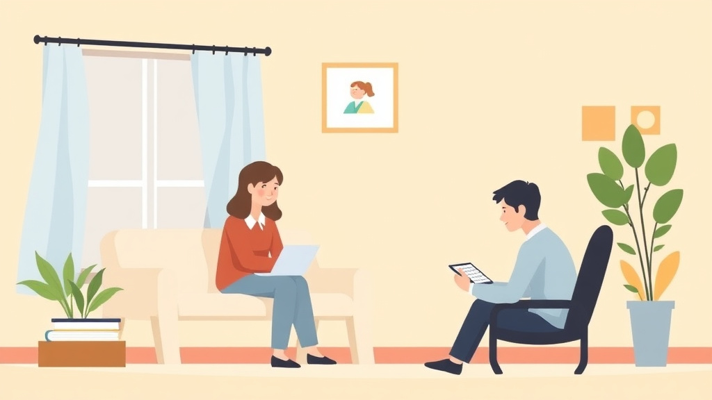 Illustration breaking down the fundamentals of SSDI Cost of Living Adjustment (COLA) 2026