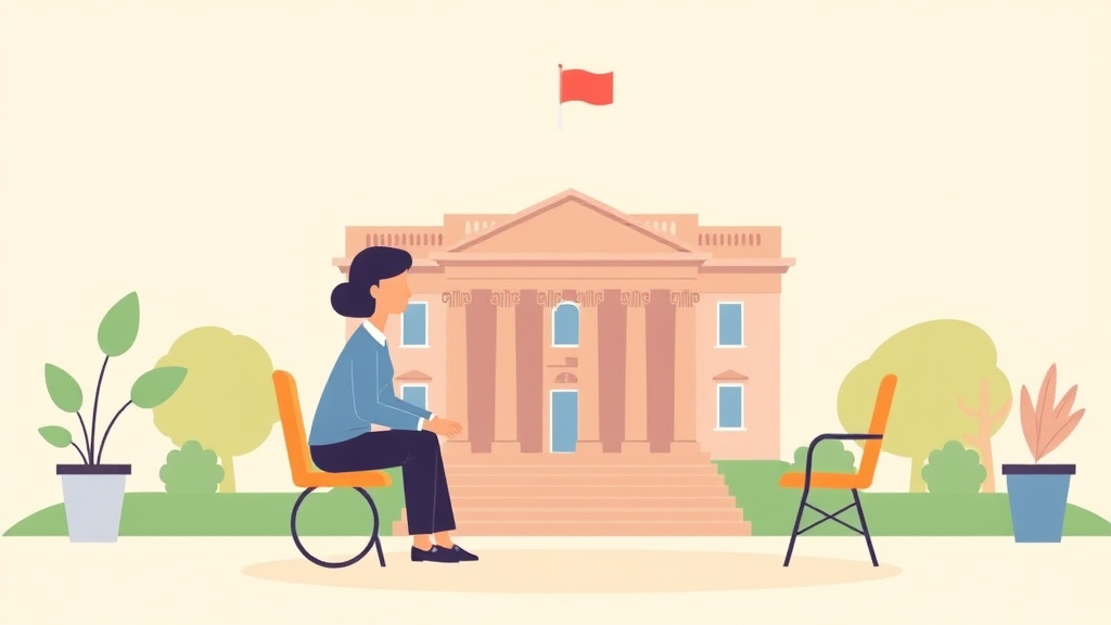 Detailed visual representation of government Pension Offset (GPO) and SSDI Spousal Benefits