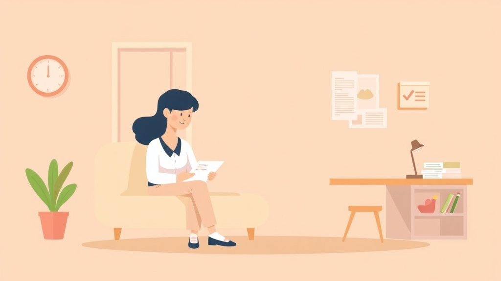 An informative visual explaining SSI Past-Due Benefits: Why They're Paid in Installments for beginners and professionals