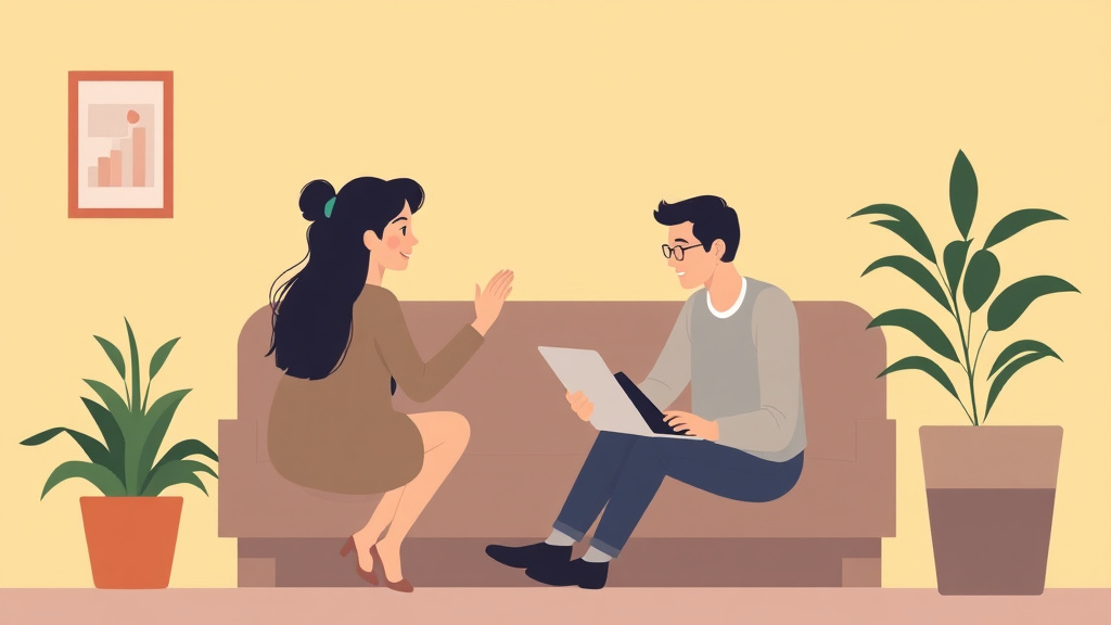 Conceptual diagram showing how special Needs Trusts for SSDI/SSI Recipients works in practice