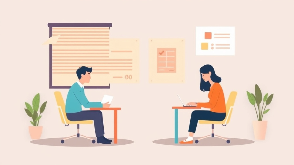 An informative visual explaining SSDI Trial Work Period 2026: Monthly Earnings Threshold for beginners and professionals