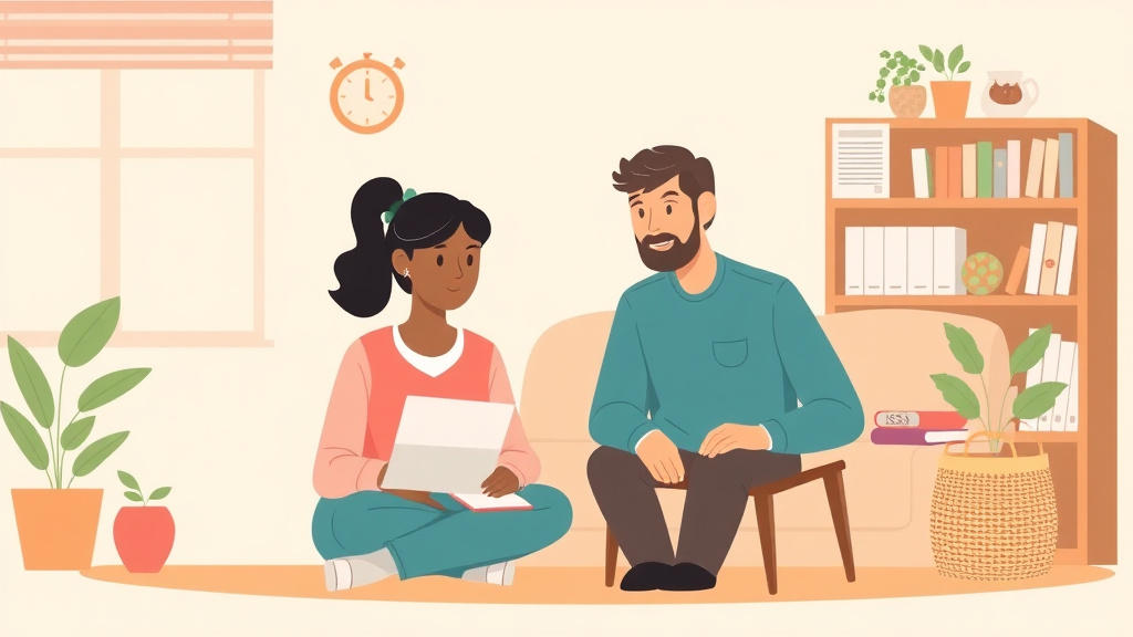 Detailed visual representation of SSI Resource Limits 2026: What Counts and What Doesn't