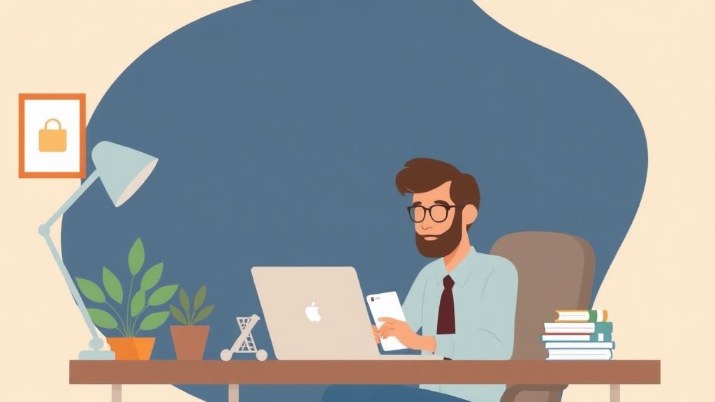 Illustration breaking down the fundamentals of working While on SSDI: Rules, Limits, and Risks