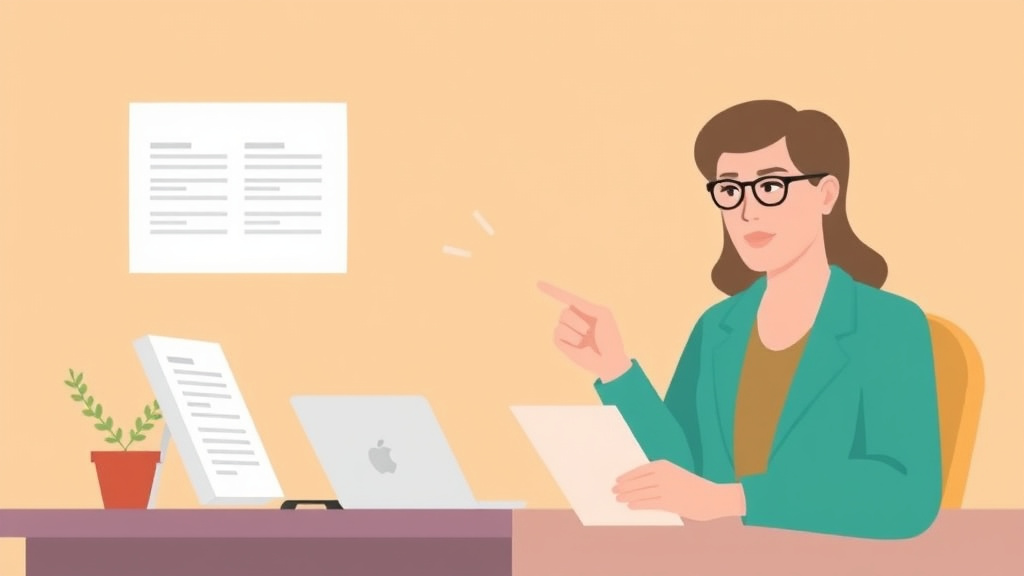 Detailed visual representation of become a Representative Payee for SSDI/SSI