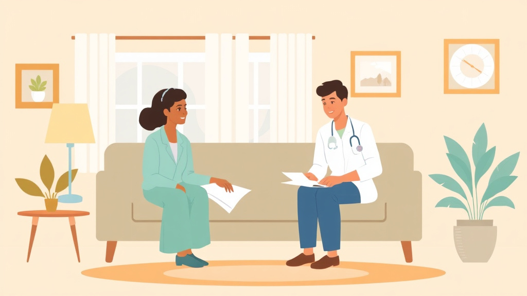 Detailed visual representation of disability Caregiver Resources in Alabama