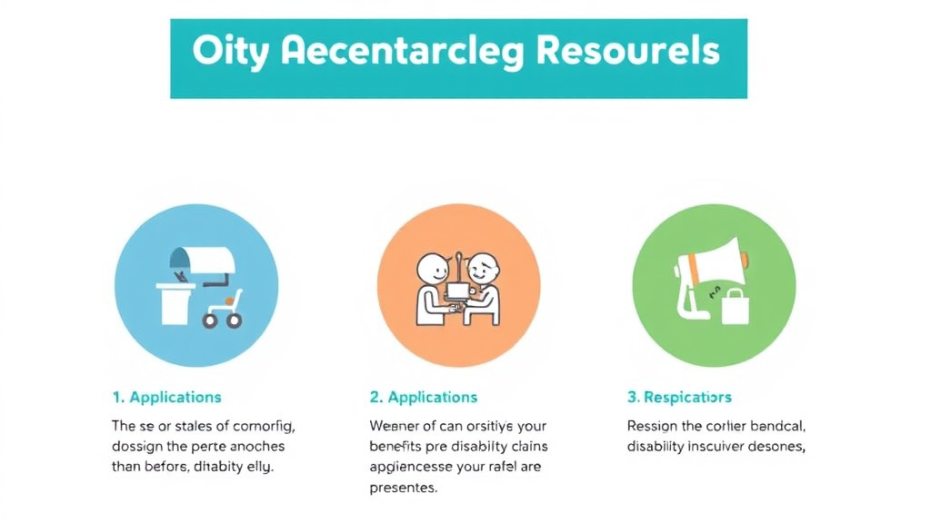 Implementation roadmap for disability Caregiver Resources in Alabama with actionable steps