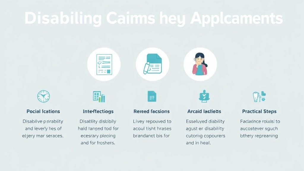 Implementation roadmap for disability Caregiver Resources in Indiana with actionable steps