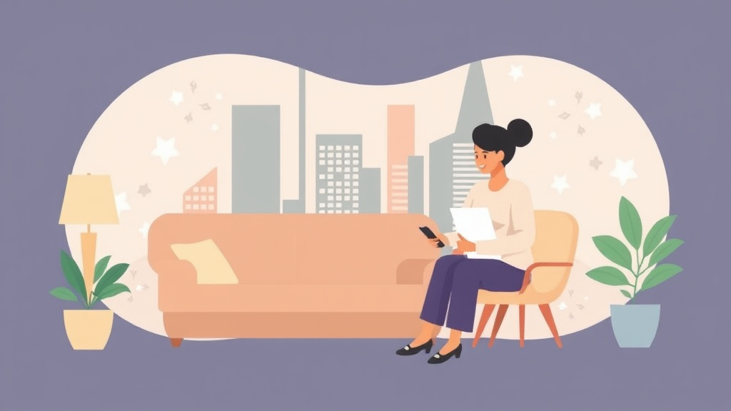 Visual overview of disability Caregiver Resources in New York with key concepts highlighted