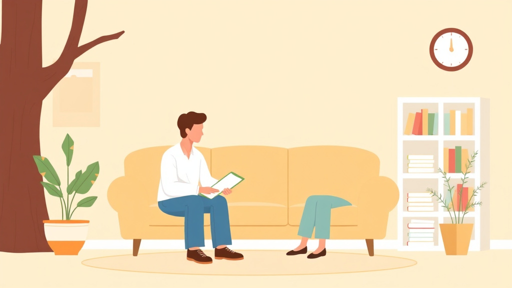 An informative visual explaining disability Caregiver Resources in South Carolina for beginners and professionals