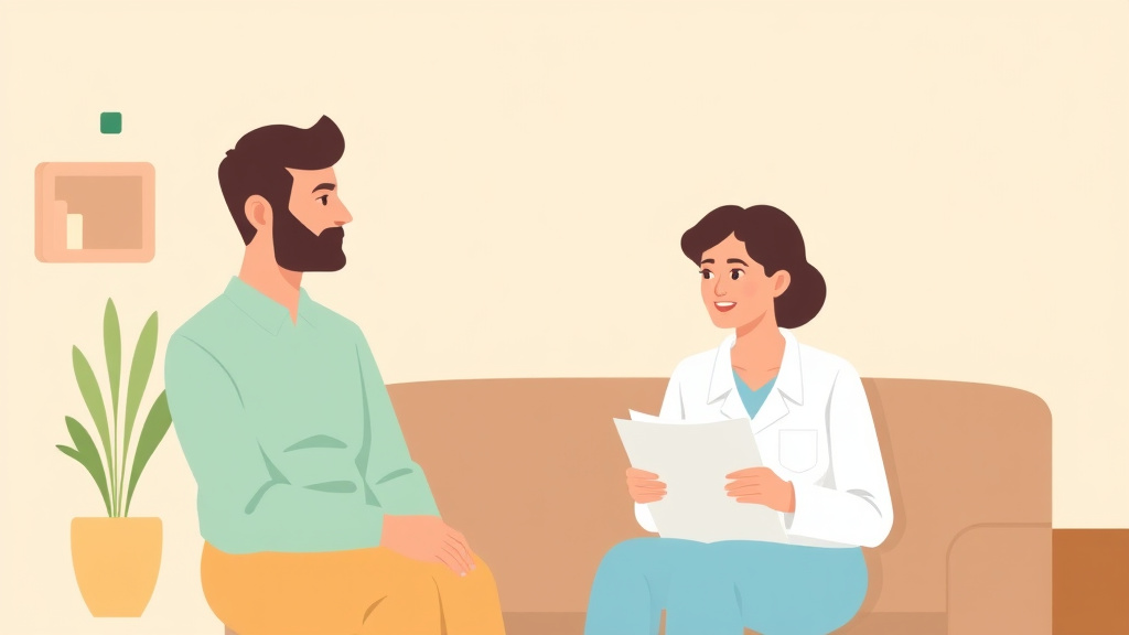 Educational graphic covering the essentials of sibling Caregivers and SSDI: Your Role and Resources