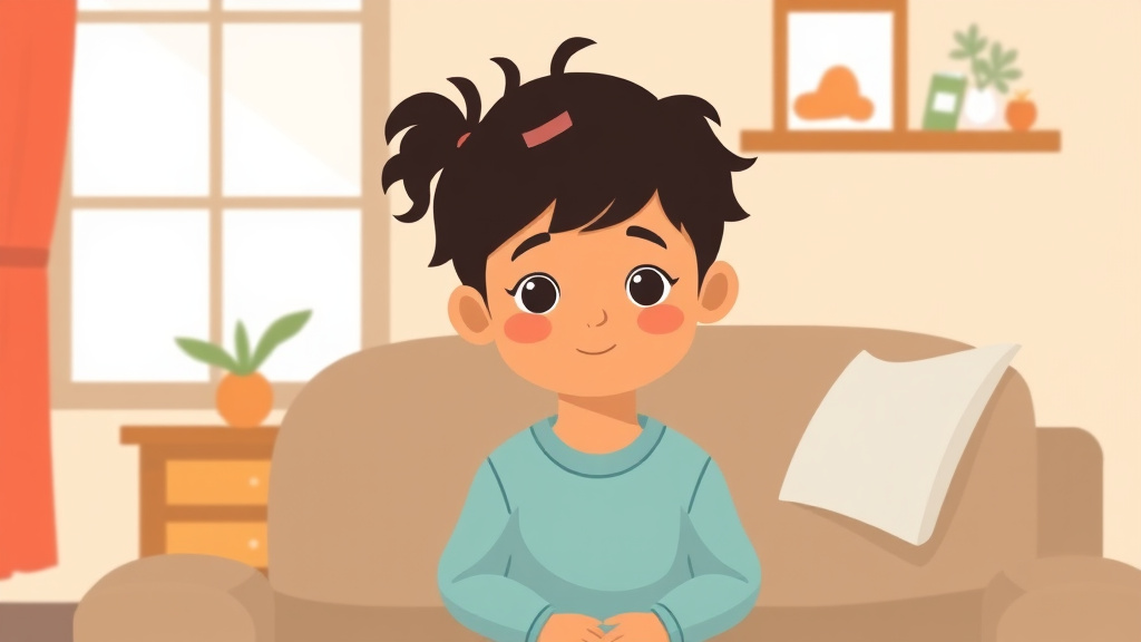 Educational graphic covering the essentials of SSI for a Child with Epilepsy: Parent's Guide