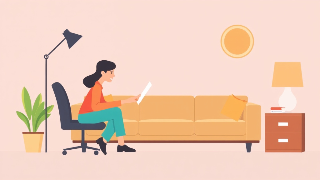 Detailed visual representation of allsup Alternatives: Cheaper SSDI Help in 2026