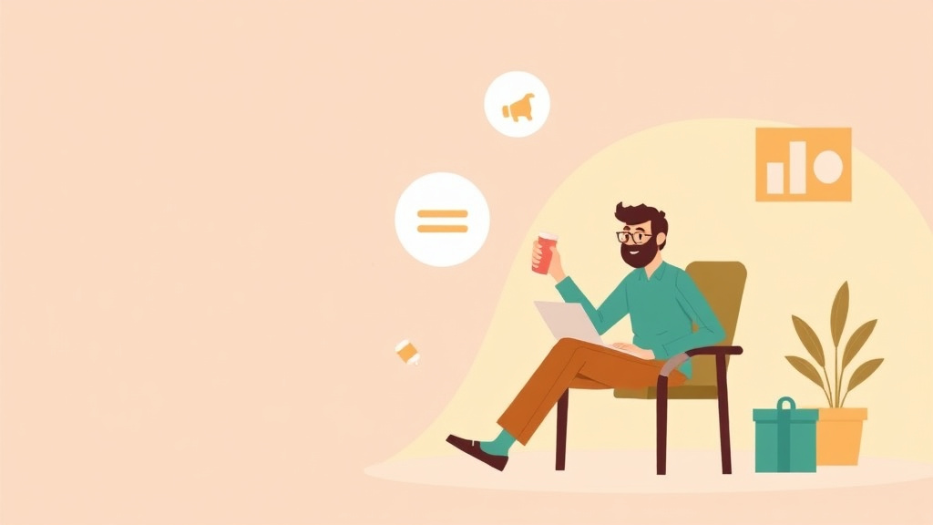 Illustration breaking down the fundamentals of atticus Disability Review 2026: What You Get and What It Costs