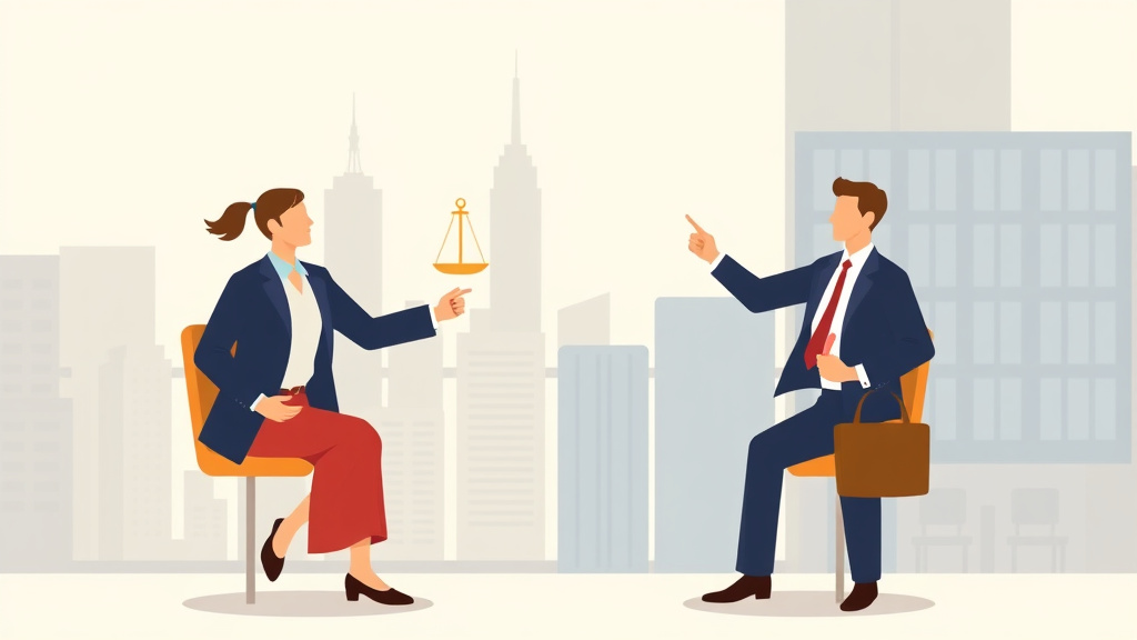 Detailed visual representation of best Disability Lawyers in New York 2026