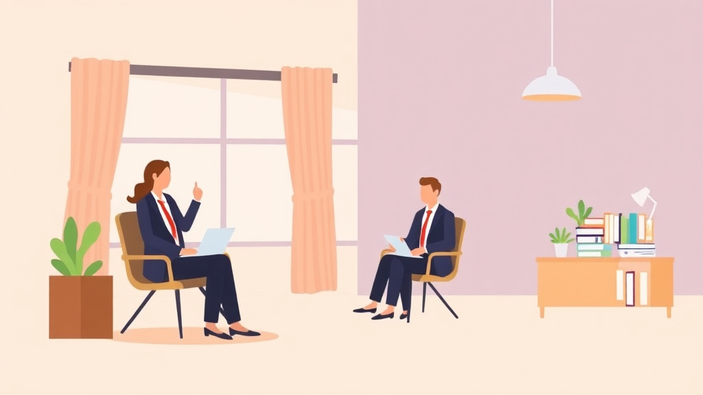 Educational graphic covering the essentials of best Disability Lawyers in Ohio 2026