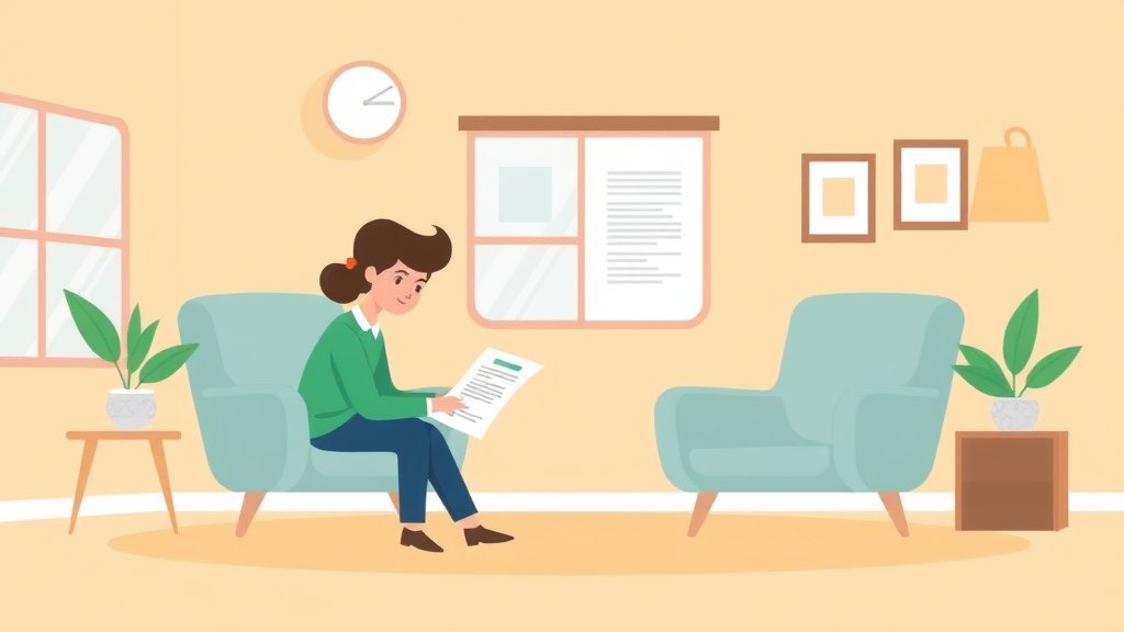 Educational graphic covering the essentials of cheapest Way to Apply for SSDI and Still Get Approved