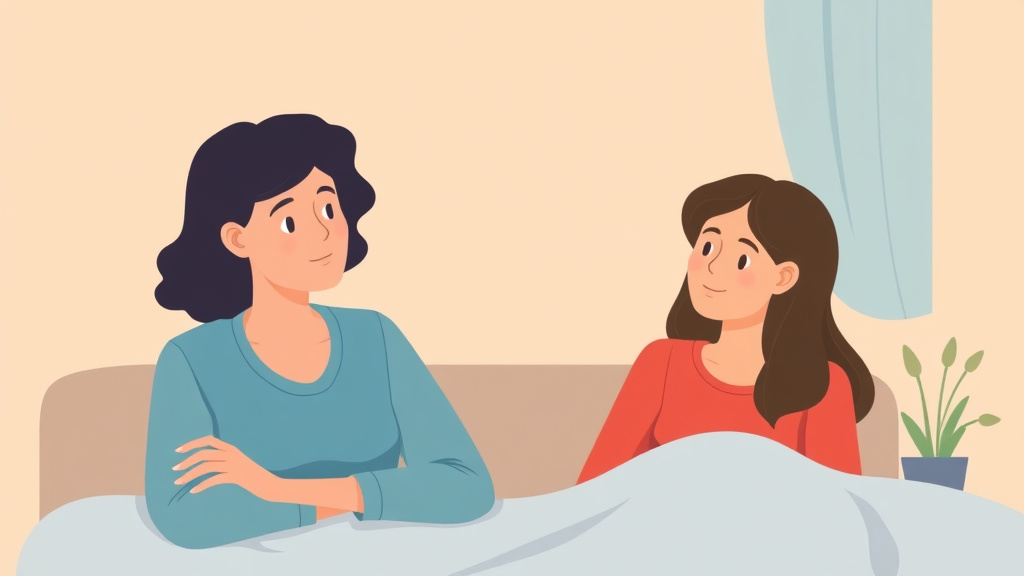 Clear illustration of get SSDI for Adjustment Disorder: What the SSA Needs to Approve You with supporting details