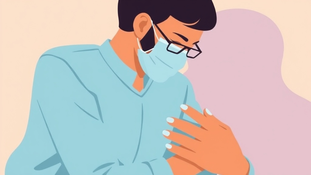 An informative visual explaining get SSDI for Amyloidosis: What the SSA Needs to Approve You for beginners and professionals