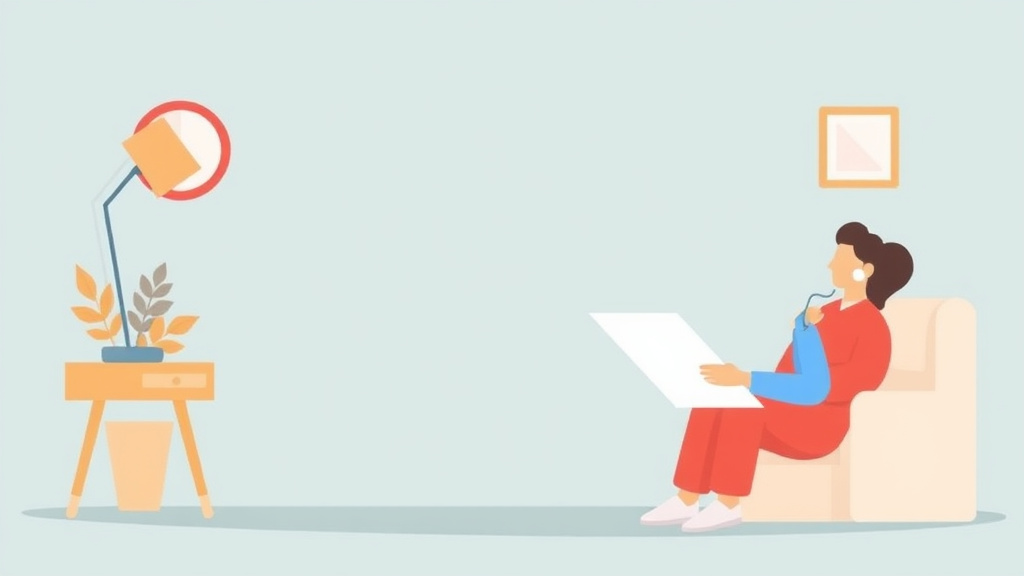 Conceptual diagram showing how get SSDI for Aplastic Anemia: What the SSA Needs to Approve You works in practice