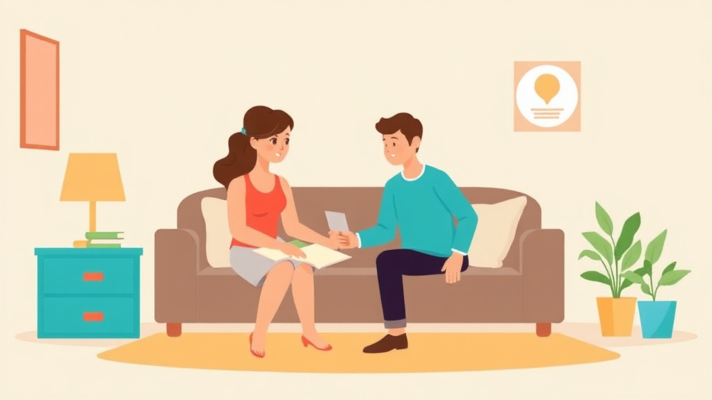 Visual overview of get SSDI for Avascular Necrosis: What the SSA Needs to Approve You with key concepts highlighted