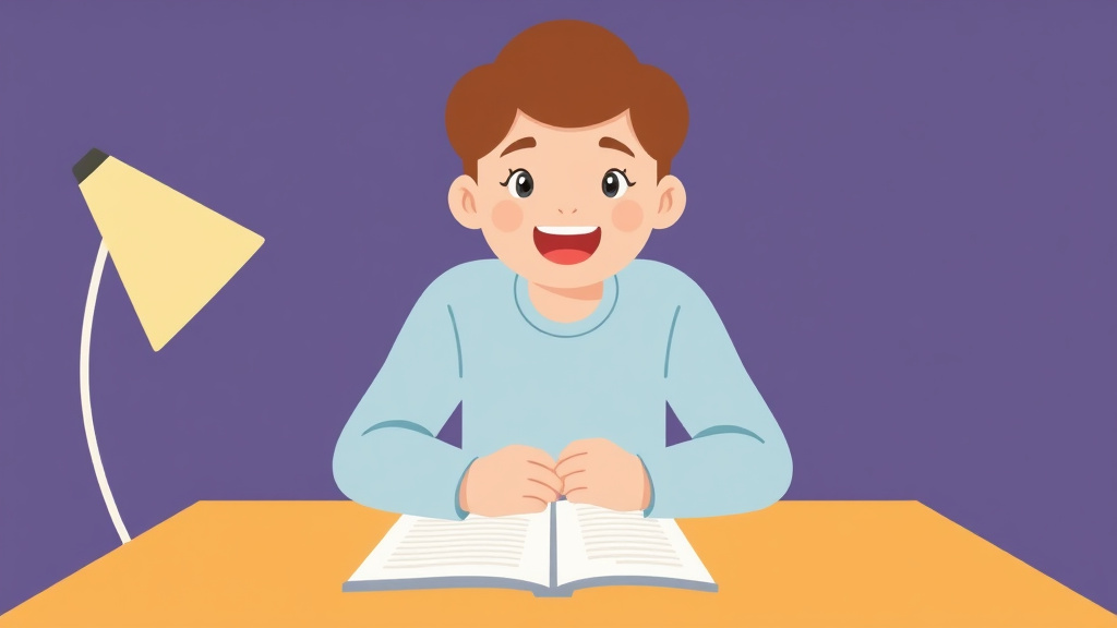 Illustration breaking down the fundamentals of get SSDI for Batten Disease: What the SSA Needs to Approve You