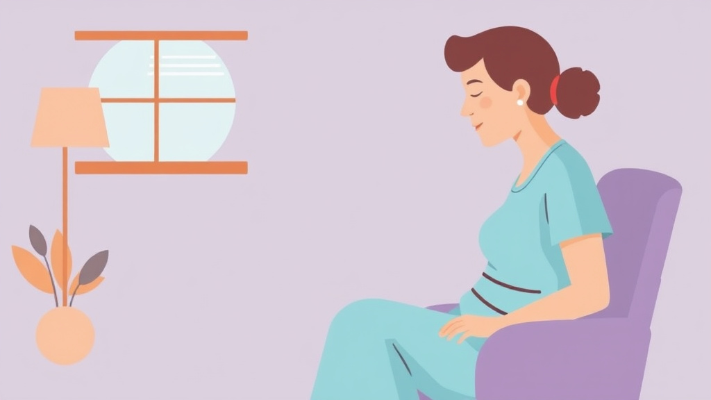 Detailed visual representation of get SSDI for Bladder Cancer: What the SSA Needs to Approve You