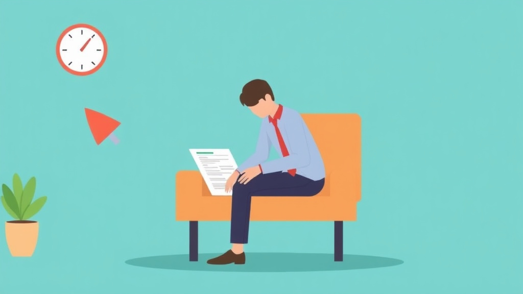 Visual overview of get SSDI for Chronic Bursitis: What the SSA Needs to Approve You with key concepts highlighted