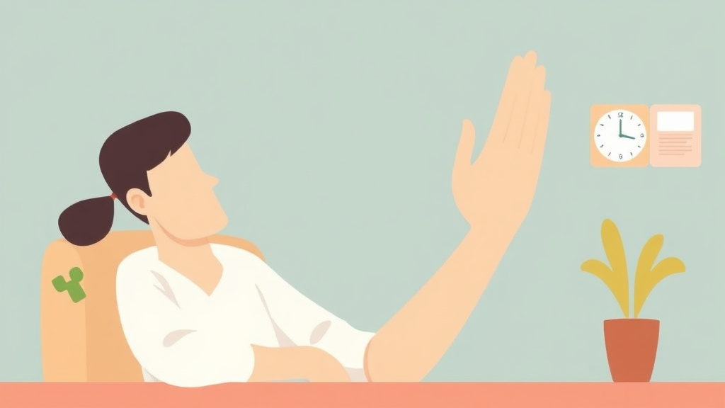 Visual overview of get SSDI for Carpal Tunnel Syndrome: What the SSA Needs to Approve You with key concepts highlighted