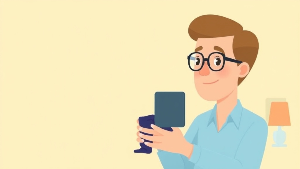 Detailed visual representation of get SSDI for Cataracts: What the SSA Needs to Approve You