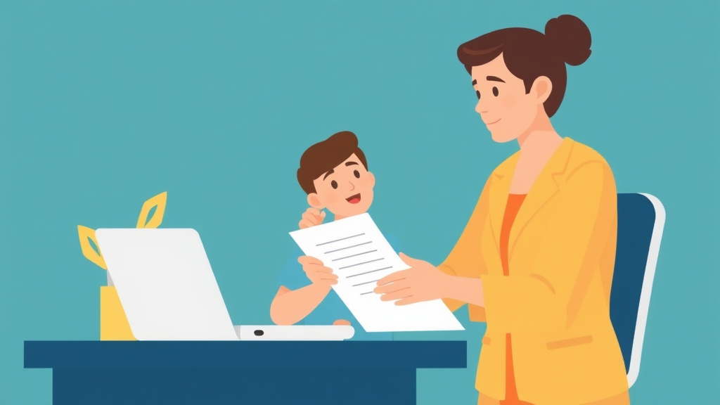 Visual overview of get SSDI for Charcot-Marie-Tooth Disease: What the SSA Needs to Approve You with key concepts highlighted