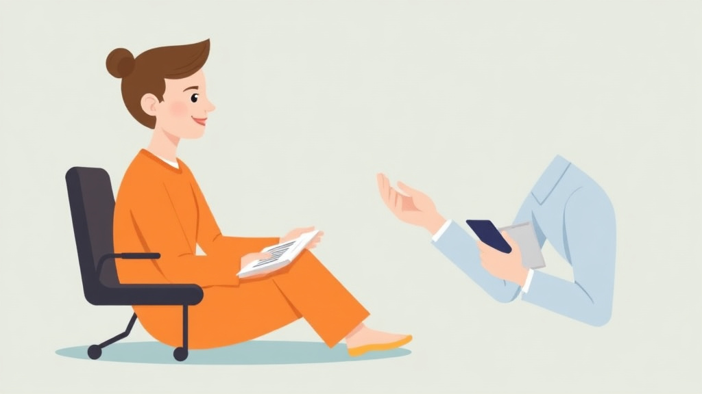 An informative visual explaining get SSDI for Chiari Malformation: What the SSA Needs to Approve You for beginners and professionals