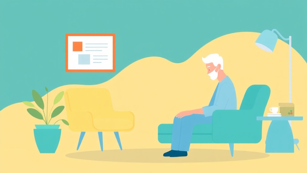 Clear illustration of get SSDI for Chronic Graft-vs-Host Disease: What the SSA Needs to Approve You with supporting details