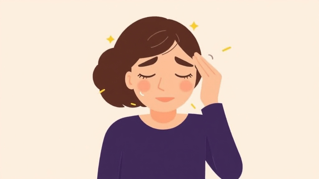 Visual overview of get SSDI for Chronic Migraine Syndrome: What the SSA Needs to Approve You with key concepts highlighted