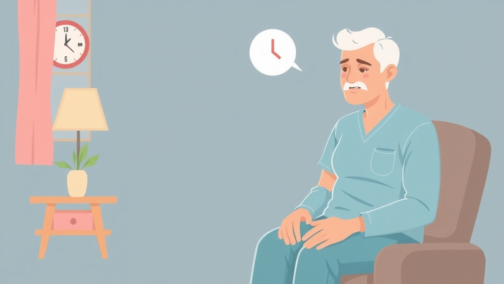 Detailed visual representation of get SSDI for Chronic Pancreatitis with Chronic Pain: What the SSA Needs to Approve You