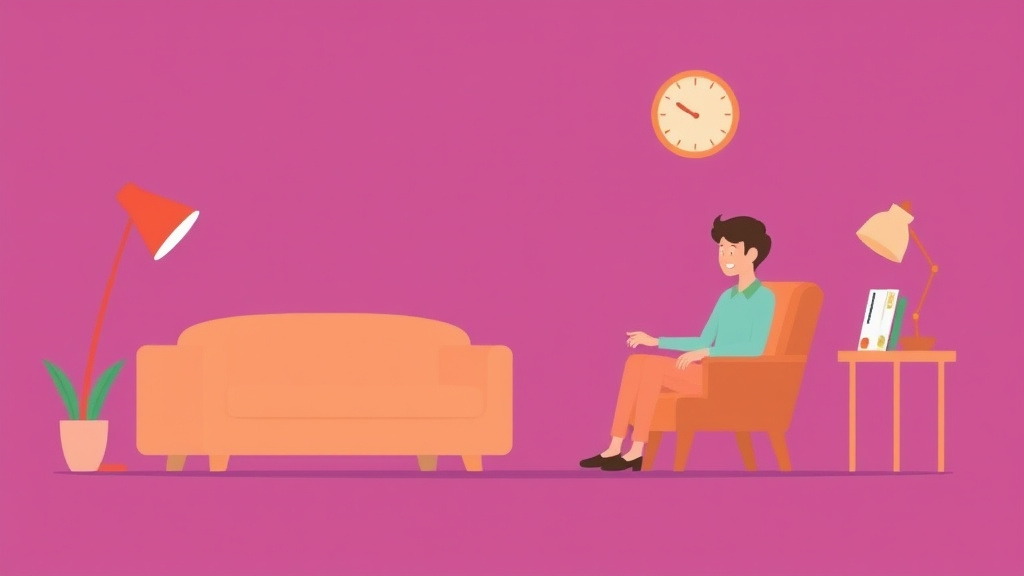 Clear illustration of get SSDI for Complex Fractures: What the SSA Needs to Approve You with supporting details