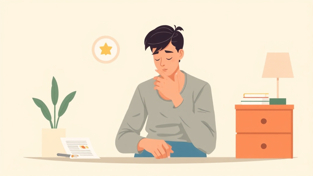 Clear illustration of get SSDI for Conversion Disorder (Functional Neurological): What the SSA Needs to Approve You with supporting details