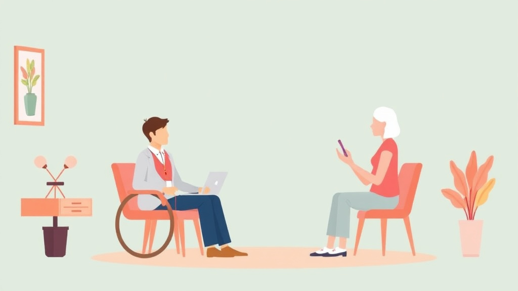 An informative visual explaining get SSDI for Coronary Artery Disease: What the SSA Needs to Approve You for beginners and professionals