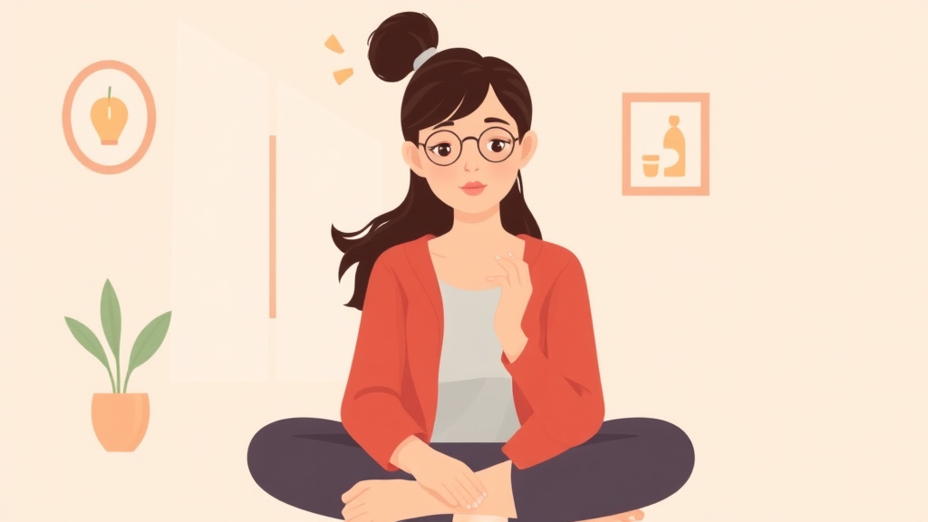 Educational graphic covering the essentials of get SSDI for Dissociative Disorders: What the SSA Needs to Approve You