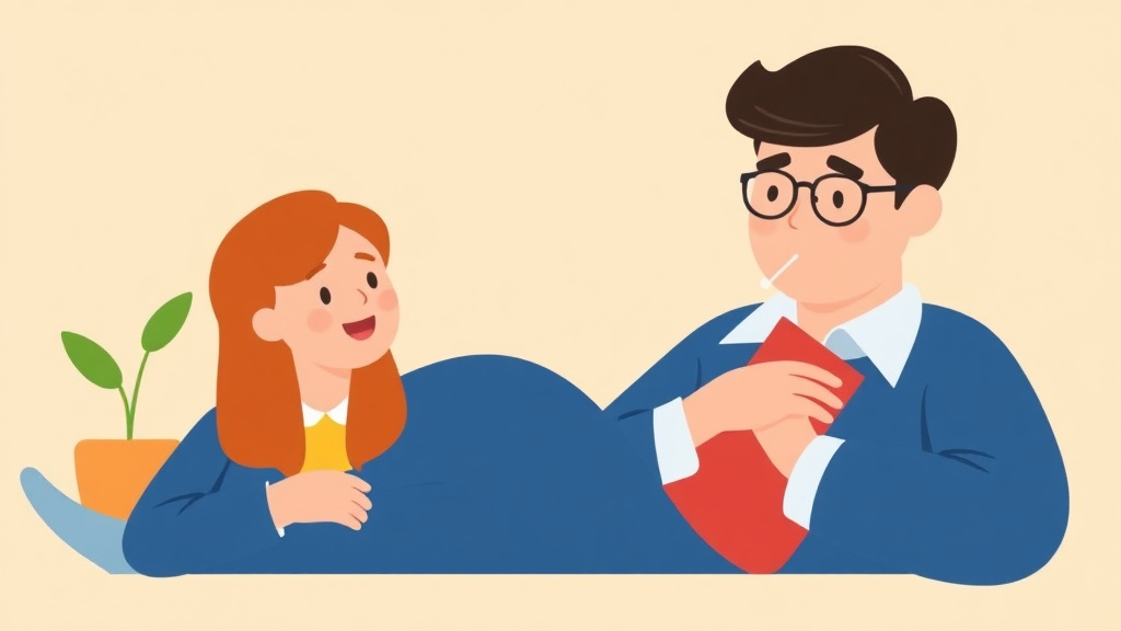 Illustration breaking down the fundamentals of get SSDI for Down Syndrome: What the SSA Needs to Approve You