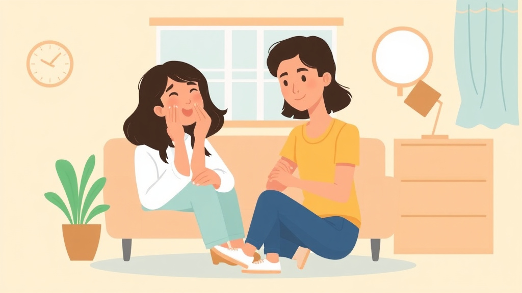 An informative visual explaining get SSDI for Ehlers-Danlos Syndrome: What the SSA Needs to Approve You for beginners and professionals