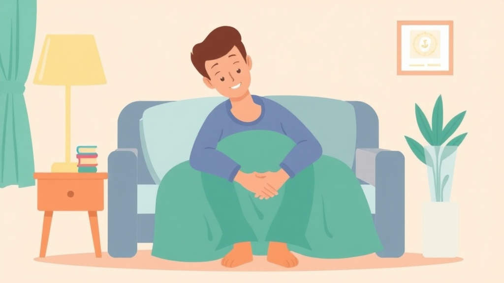 An informative visual explaining get SSDI for Post-Encephalitis Complications: What the SSA Needs to Approve You for beginners and professionals