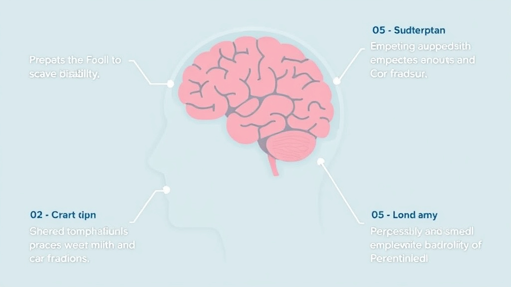 Hands-on guide visualization for get SSDI for Post-Encephalitis Complications: What the SSA Needs to Approve You